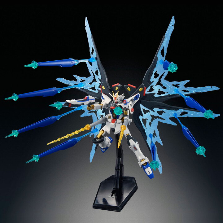 楽天市場】BANDAI SPIRITS/バンダイスピリッツ HGCE 1/144 ストライク 