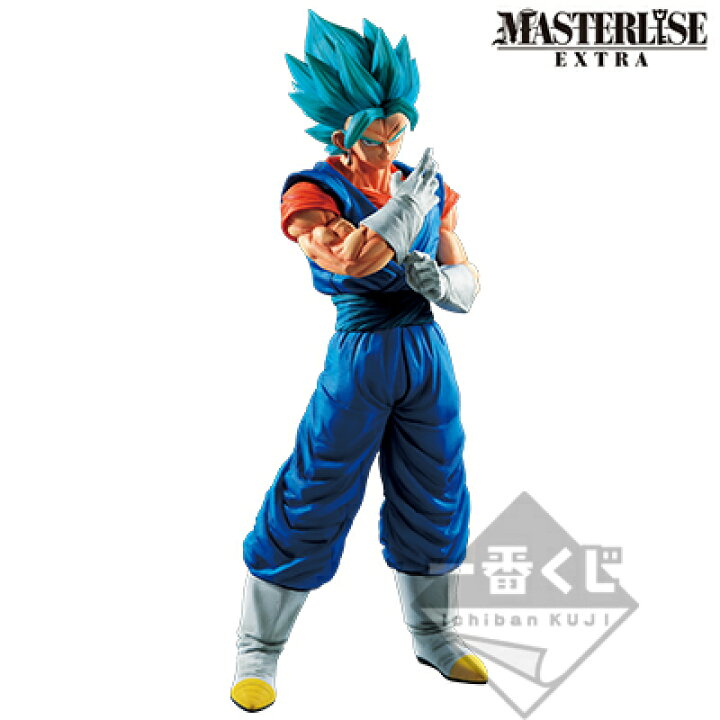 BANDAI SPIRITS (バンダイ スピリッツ) 一番くじ ドラゴンボール 
