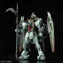 楽天市場】FULL MECHANICSの通販