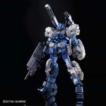 楽天市場】mg ジェスタ キャノンの通販
