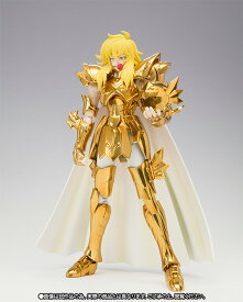 BANDAI/バンダイ 聖闘士星矢 聖闘士聖衣神話EX/セイントクロスマイスEX ピスケスアフロディーテ ～ORIGINAL COLOR EDITION～【中古】【フィギュア・ブリスター】【四日市 併売品】【065-250110-31ZH】