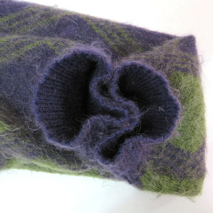 楽天市場】Needles Argyle Mohair Cardigan ニードルズ アーガイル 