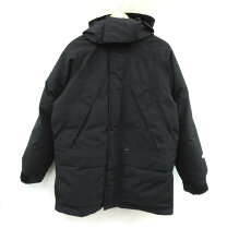 楽天市場】supreme 18aw gore-tex court jacketの通販 