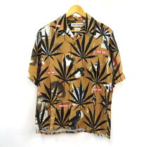 楽天市場】ハイタイムズ ワコマリア（メンズファッション）の通販 