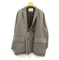 楽天市場】kolor 16aw（メンズファッション）の通販