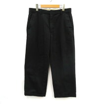楽天市場】g&f workers（メンズファッション）の通販