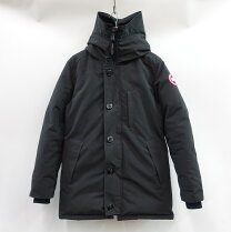 楽天市場】カナダグース ジャスパー mの通販