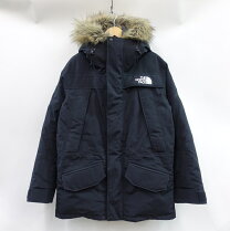 楽天市場】ノースフェイス nd91807の通販