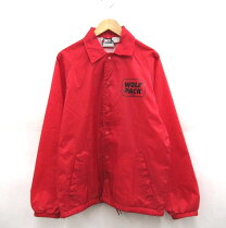 楽天市場】ロットワイラー（コート・ジャケット｜メンズファッション 