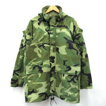 楽天市場】ecwcs gen2 ゴアテックスパーカーの通販