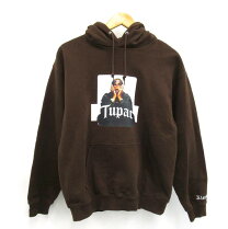 楽天市場】x－large 2pacの通販