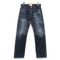 楽天市場】リーバイス 501 w30 l32の通販