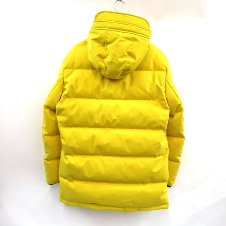 楽天市場】TOMMY HILFIGER HOODIE PUFFER JACKET トミーヒルフィガー 