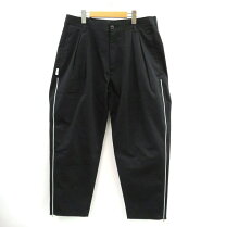 楽天市場】wtaps（ブランドアンダーカバー）（ズボン・パンツ｜メンズ 