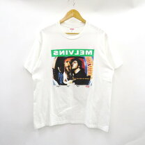 楽天市場】Melvins（Tシャツ・カットソー｜トップス）：メンズ  