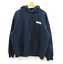 楽天市場】Supreme Catwoman Hooded Sweatshirtの通販 