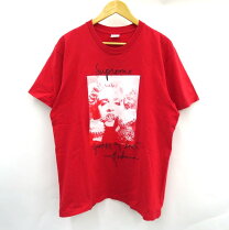 楽天市場】supreme madonna teeの通販 