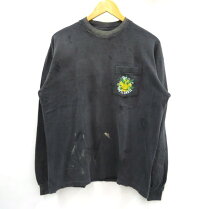 楽天市場】レディーメイド（Tシャツ・カットソー｜トップス）：メンズ 