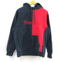 楽天市場】supreme old english（パーカー｜トップス）：メンズ 