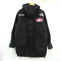 楽天市場】antarctica parka 2019の通販 
