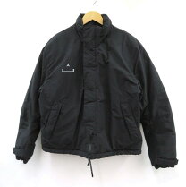 楽天市場】ナイキ ジョーダン ジャケット 中古の通販