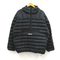 楽天市場】supreme micro hoodedの通販 