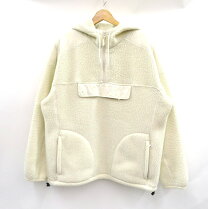 楽天市場】supreme ハーフジップ（メンズファッション）の通販