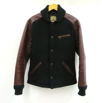 楽天市場】y2レザー中古の通販