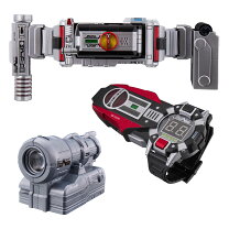 楽天市場】仮面ライダー555 csmファイズギアの通販