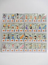 楽天市場】ワールドコレクタブルフィギュア ジャンプの通販