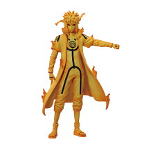 楽天市場】九喇嘛 フィギュアの通販