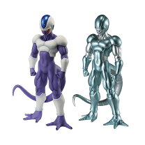 楽天市場】ドラゴンボール クウラ フィギュアの通販 