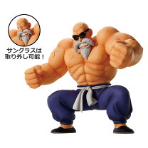 楽天市場】一番くじ ドラゴンボール 亀仙人の通販
