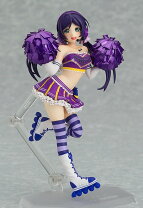 楽天市場】電撃屋 ラブライブ！ birthday figure project 東條 希の通販 
