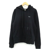 楽天市場】off-white 中古（パーカー｜トップス）：メンズファッション 