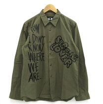 楽天市場】comme des garcons homme plus シャツの通販