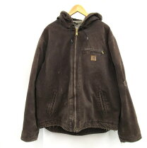 楽天市場】carhartt sherpa linedの通販