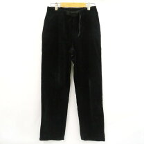 楽天市場】rats 中古（ズボン・パンツ｜メンズファッション）の通販