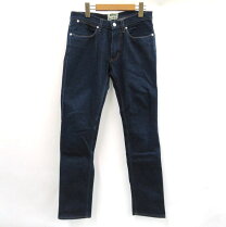 楽天市場】acne studios デニム（生産国イタリア）（メンズ  