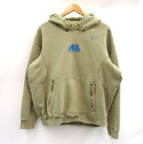 楽天市場】nike off white（パーカー｜トップス）：メンズファッション 