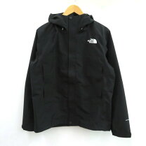 楽天市場】northface drizzle jacket np12114の通販