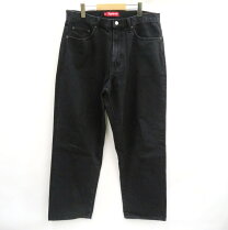 楽天市場】jean supremeの通販