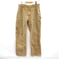 楽天市場】carhartt 2個セットの通販