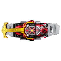 楽天市場】仮面ライダーカブト 変身ベルト DXホッパーゼクターの通販 