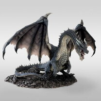 楽天市場】プコンフィギュアビルダー クリエイターズモデル 
