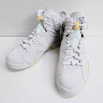 楽天市場】air jordan 6 オリンピックの通販
