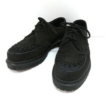 楽天市場】supreme dr.martensの通販