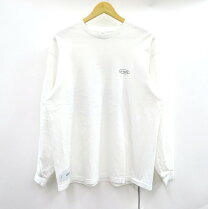 楽天市場】wtaps（袖の長さ長袖）（Tシャツ・カットソー｜トップス 