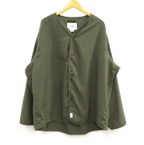 楽天市場】wtaps（カラーカーキグリーン）（トップス｜メンズ 