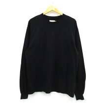 楽天市場】WTAPS（ブランドアンダーカバー）（トップス｜メンズ 